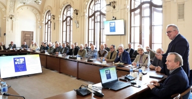 0U9A5116 copy-1528c4c4dbbc012fd7d1301fcb824ab3.jpg